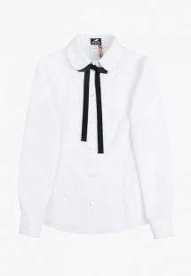 Купить блуза prairie saint petersburg mp002xg02m99k1044y