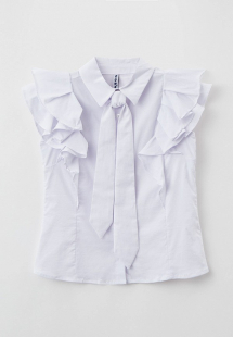 Купить блуза sume mp002xg02ntxcm164