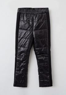 Купить брюки утепленные oldos mp002xg02oi3cm122