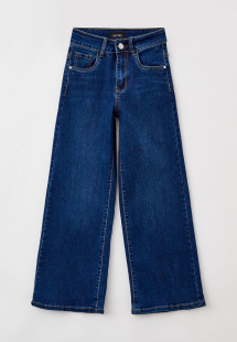 Купить джинсы resser denim mp002xg02r5hk14010y