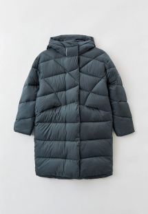 Купить куртка утепленная northland mp002xg02r8hcm152158