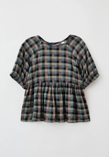 Купить блуза prime baby mp002xg02r9rcm116122