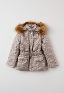 Купить куртка утепленная aviva mp002xg02spek5y