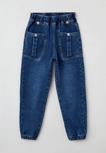 Купить джинсы veresk mp002xg02tticm176