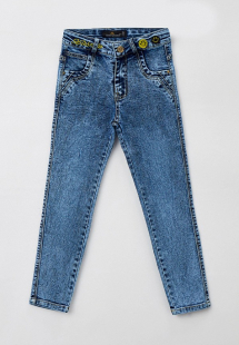 Купить джинсы veresk mp002xg02ttscm146