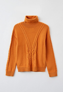 Купить свитер acoola mp002xg02u7ycm134