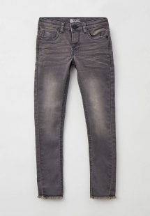 Купить джинсы juno mp002xg02x31cm146