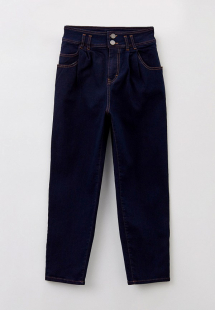 Купить джинсы rionakids mp002xg02xprcm170