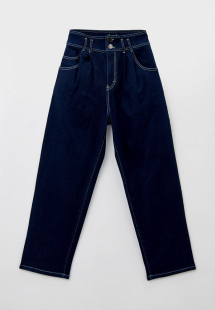 Купить джинсы rionakids mp002xg02xpxcm164