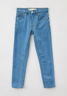 Купить джинсы modis mp002xg02yk0cm158