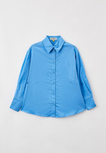 Купить блуза smena mp002xg02zzxcm13464