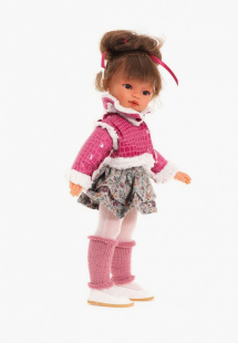Купить кукла munecas dolls antonio juan mp002xg0305uns00