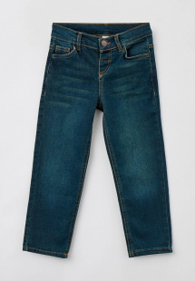 Купить джинсы lc waikiki mp002xg030ywk12y