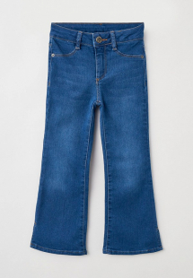 Купить джинсы lc waikiki mp002xg031g5k13y