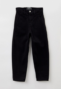 Купить джинсы marions mp002xg033d5cm164