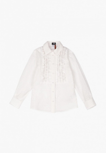 Купить блуза prairie saint petersburg mp002xg0346ok16414y