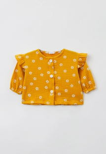 Купить блуза ete children mp002xg034xmcm098
