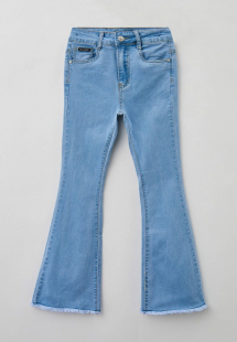 Купить джинсы resser denim mp002xg035q6k14010y