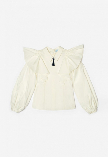 Купить блуза charmy white mp002xg038kacm14672