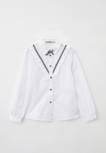 Купить блуза smena mp002xg03ay8cm16496