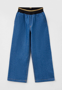 Купить джинсы mima mp002xg03b3vcm128134