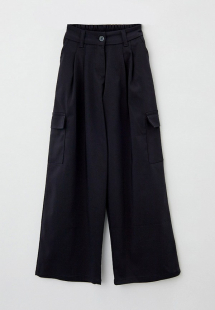 Купить брюки ayugi jeans mp002xg03byncm134