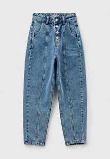 Купить джинсы marions mp002xg03c3xcm152