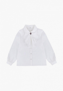 Купить блуза kapika mp002xg03dkpcm158