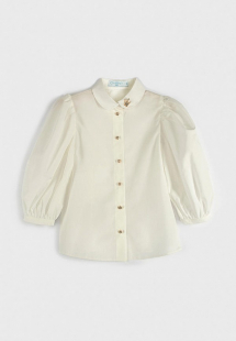 Купить блуза charmy white mp002xg03dl3cm14672