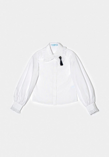 Купить блуза charmy white mp002xg03dn8cm15880