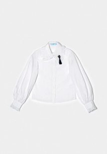 Купить блуза charmy white mp002xg03dn8cm15880