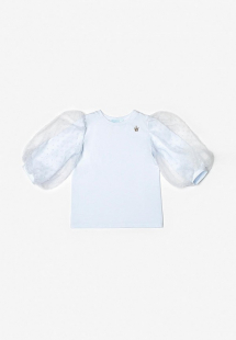Купить блуза charmy white mp002xg03dndcm13464