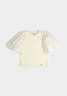 Купить блуза charmy white mp002xg03dypcm15880
