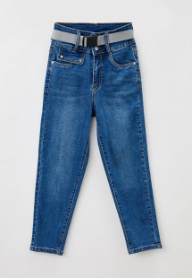 Купить джинсы resser denim mp002xg03dzfk1349y