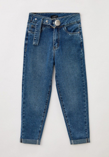 Купить джинсы resser denim mp002xg03dzkk17015y