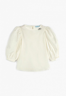 Купить блуза charmy white mp002xg03eq3cm15276