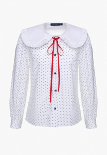 Купить блуза oletwice mp002xg03g79cm128