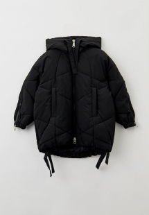 Купить куртка утепленная baon mp002xg03gdicm134