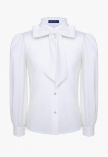 Купить блуза oletwice mp002xg03i55cm134