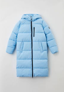 Купить куртка утепленная acoola mp002xg03ip7cm134
