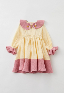 Купить платье mamour enfants mp002xg03iv8cm116122
