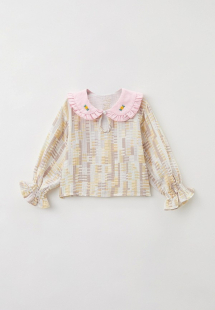 Купить блуза mamour enfants mp002xg03jxrcm116122
