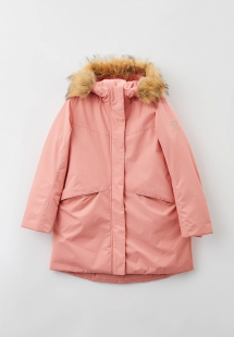Купить куртка утепленная northland mp002xg03k2ccm152158