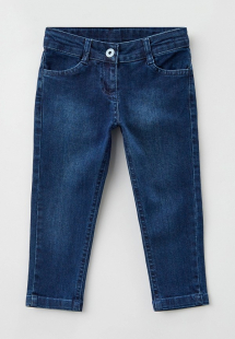 Купить джинсы academ wear mp002xg03kg9cm116122