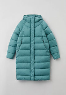 Купить куртка утепленная northland mp002xg03kqmcm164170