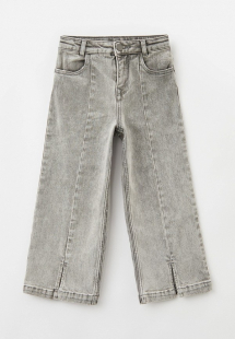 Купить джинсы gulliver select mp002xg03la0cm152