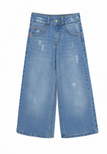 Купить джинсы bossa nova mp002xg03lb2cm152