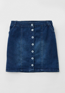 Купить юбка джинсовая academ wear mp002xg03lcwcm152