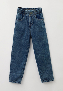 Купить джинсы acoola mp002xg03lxxcm134