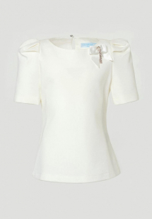 Купить блуза charmy white mp002xg03m8ccm15276